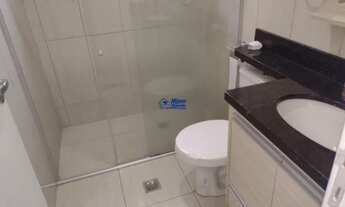 Imagem 7: CASA PARA LOCAÇÃO NO BAIRRO RESIDÊNCIAL UNIÃO, ZONA SUL DE SÃO JOSÉ DOS CAMPOS !!!