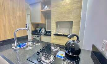 Imagem 7: CAPãO DA CANOA - Apartamento Padrão - Centro