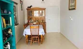 Imagem 4: Casa para Venda em Joinville, Santa Catarina, 3 dormitórios, 1 suíte, 1 banheiro, 2 vagas