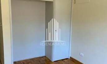 Imagem 4: Sobrado 250m² no Brooklin