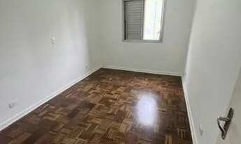 Imagem 7: Apartamento para aluguel possui 96 metros quadrados com 3 quartos