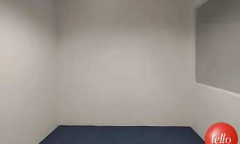 Imagem 5: São Paulo - Loja/Salão - Bela Vista