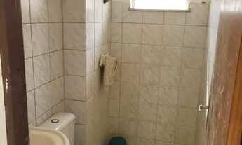 Imagem 5: Alugo apartamento na Forquilha