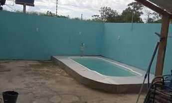 Imagem 4: Vendo agio de casa