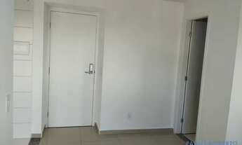 Imagem 7: APARTAMENTO - MORUMBI - SP