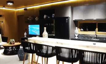 Imagem 3: Casa em Praia do Forte 5 suítes