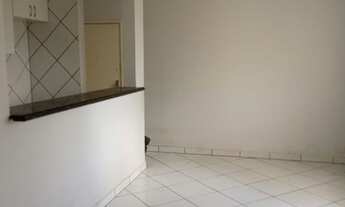 Imagem 2: Apartamento para aluguel tem 59 metros quadrados com 2 quartos em Setor Marista - Goiânia