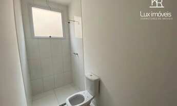 Imagem 7: Tales de Mileto / Térrea 103m² 03 Quartos - Sendo 2 Suítes/ Quintal Amplo/ Pronta Para Mor