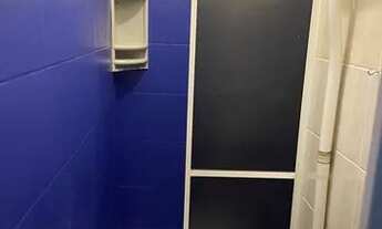 Imagem 4: ALUGO KITNET NO BAIRRO GARCIA