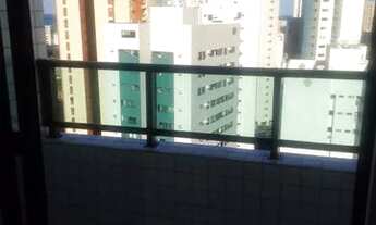 Imagem: Apartamento para venda tem 63 metros quadrados