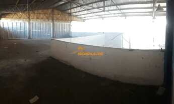 Imagem 7: Bairro: Alvorada codigo: 25918