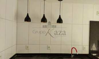 Imagem 6: Baixou o preço. Apartamento a venda tem 90 m², com 3 quartos, 1 suíte e lazer completo