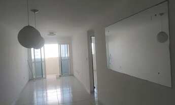 Imagem 7: Alugo Apto c vista para o Mar, MANAÍRA JP-PB