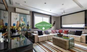 Imagem 7: Casa em condomínio à venda no Brooklin Paulista