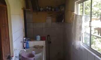 Imagem 6: CASA RESIDENCIAL em Fundão - ES, Praia Grande