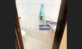 Imagem 7: Sobrado com 2 dormitórios à venda, 71 m² por R$ 394.000,00 - Cidade Líder - São Paulo/SP