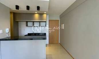 Imagem 5: Edifício W Residence! Alugo..