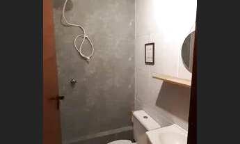 Imagem 2: Local Apenas e Tão Somente P/eventos. Ideal para eventos intimistas.<br><br&gt