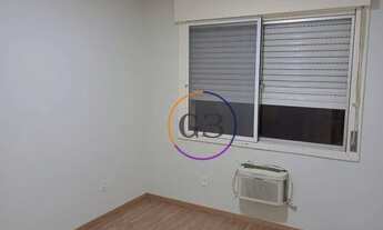 Imagem 7: Apartamento com 2 dormitórios para alugar, 63 m² por R$ 950,00/mês - Centro - Pelotas/RS