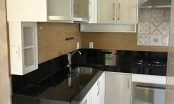 Imagem 6: Apartamento em Vale Encantado - Vila Velha, ES