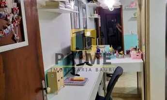 Imagem 8: VILA INDEPENDÊNCIA