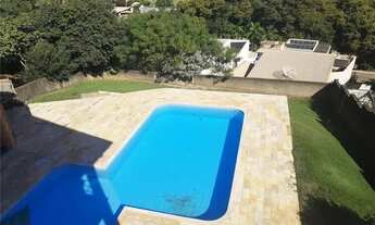 Imagem 2: Casa para locação em condominio de Vinhedo