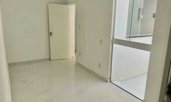 Imagem 6: Casa 3 quartos na rua Vitorino Braga a 210 m da av Brasil