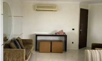 Imagem 6: Ed. Ilha de Capri - Locação