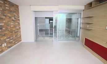 Imagem 2: Apartamento Padrão em Pelotas