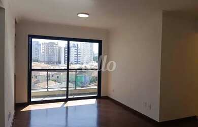 Imagem 2: São Paulo - Apartamento Padrão - Saúde