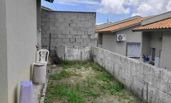 Imagem 4: Passo chave de casa em condomínio