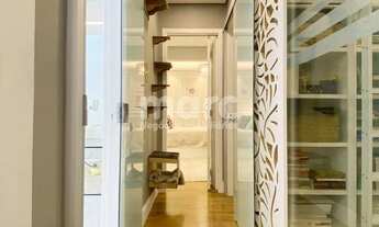 Imagem 6: SAO PAULO - Apartamento Padrão - VILA MARIANA