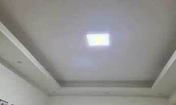 Imagem 5: Apartamento Térreo com Área Externa no Marilândia