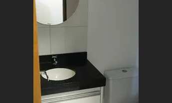 Imagem 5: APARTAMENTO VALE VERDE 2