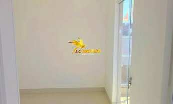 Imagem 2: Venda - Apartamento - Jardim Mirandola - Americana - SP