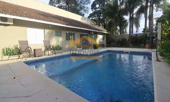 Imagem: SANTA BÁRBARA D x27 OESTE - RESIDENCIAL