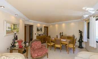 Imagem 3: Apartamento à venda em Sao Paulo