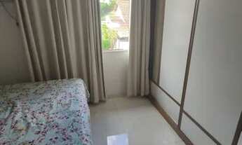 Imagem 7: Casa com 2 quartos em Galo Branco - São Gonçalo - RJ