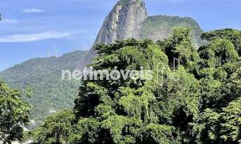 Imagem: Venda Apartamento 2 quartos Botafogo Rio