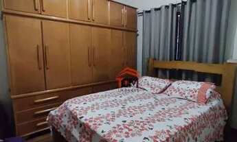 Imagem 2: Casa com 4 dormitórios à venda, 150 m² por R$ 190.000 - Floresta - Goiânia/GO