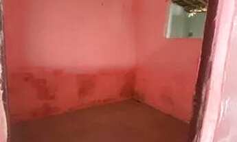 Imagem 2: Casa à venda no Marcos Freire III