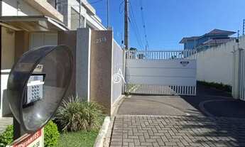 Imagem 4: Terreno em Condomínio Fechado Umbará