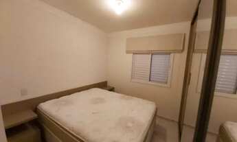 Imagem 6: Alugo Apartamento Nova Aliança Sul