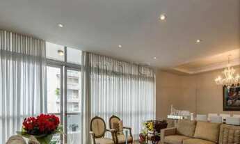 Imagem: SAO PAULO - Apartamento Padrão - JARDIM