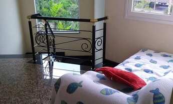 Imagem 7: Casa de Condomínio com 5 dorms, Condomínio Arujazinho I, II e III, Arujá - R$ 2.9 mi, Cod