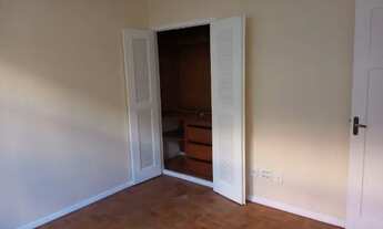 Imagem 2: 2 qtos 320 mil centro de Petrópolis