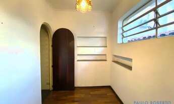 Imagem 7: SOBRADO - VILA SÃO FRANCISCO - SP