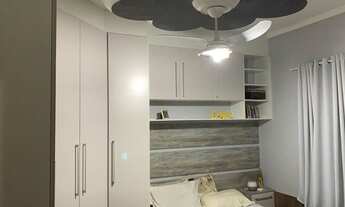 Imagem 7: Sobrado 03 dormitórios para venda em Mogi das Cruzes