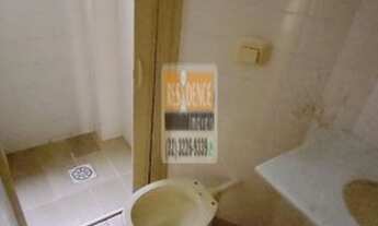 Imagem 7: Apartamento para Aluguel, São Mateus Juiz de Fora MG