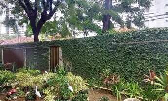 Imagem 2: Apartamento com excelente localização no bairro de Casa Forte.-